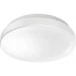 OSRAM 4099854445361 – Hledejceny.cz
