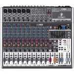 Behringer XENYX X1832 – Sleviste.cz