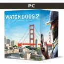 Watch Dogs 2 (San Francisco Edition)