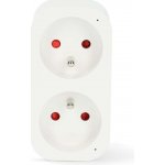 Nedis WIFIP141EWT – Zboží Mobilmania