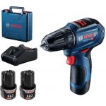 Bosch GSR 12V-35 HX 0.601.9J9.100 – Sleviste.cz