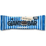 Ma Baker GIANT BAR 100 g – Zbozi.Blesk.cz