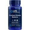 Doplněk stravy Life Extension Cortisol-Stress Balance, 30 kapslí