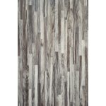 Beauflor Trento 4 m Line Oak 906L 1 m² – HobbyKompas.cz