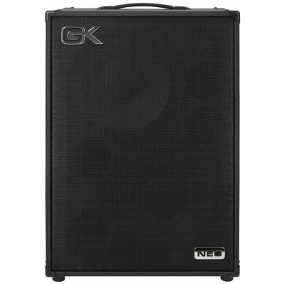 Gallien-Krueger Legacy 212 – Sleviste.cz