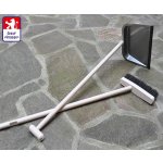 Tomko Elegance K 001 typ 1 lopatka + smetáček – Zboží Mobilmania
