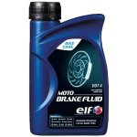 Elf Moto Brake Fluid DOT 4 500 ml | Zboží Auto