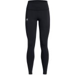 Under Armour UA Rival Legging W černé – Zboží Mobilmania