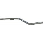 BOSAL BS 800-275 – Hledejceny.cz