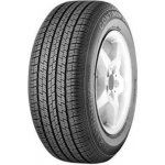Continental 4x4Contact 255/50 R19 107H Runflat – Hledejceny.cz