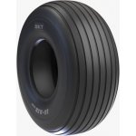 BKT LG RIB 20x10-10 82A6/86A3 TL