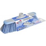 York Bacteria Stop kartáč zametací koště – Sleviste.cz