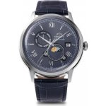 Orient AK0806L30B – Hledejceny.cz
