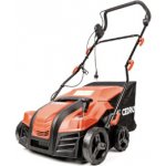 Cedrus CEDWE40 – HobbyKompas.cz