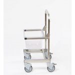 ROBOT COUPE 49128 – Zbozi.Blesk.cz