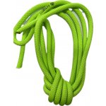 Pastorelli New Orleans 02103 FIG – Zbozi.Blesk.cz