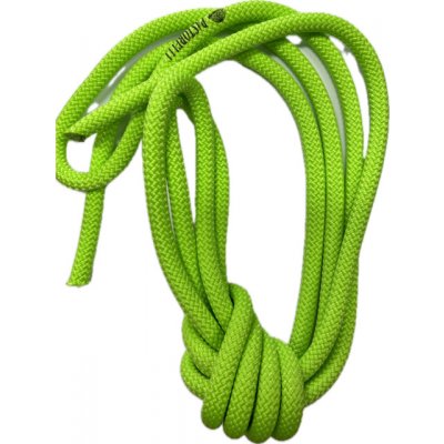 Pastorelli New Orleans 02103 FIG – Zbozi.Blesk.cz