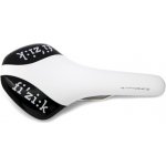 FIZIK Antares R3 Open Large – Sleviste.cz