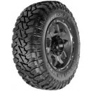 Osobní pneumatika Nexen Roadian MTX 315/70 R17 121/118Q