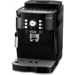 DeLonghi Magnifica S ECAM 22.117.B – Sleviste.cz