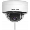 IP kamera Eurolook EDW-5028KW