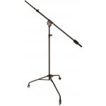 SUPERLUX MS300 – Zboží Dáma