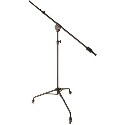 SUPERLUX MS300 – Zboží Dáma