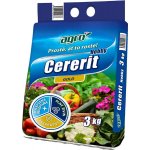 AGRO Cererit Hobby GOLD 5 kg – Zboží Mobilmania