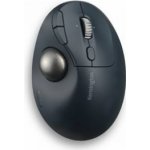 Kensington Pro Fit Ergo TB550 Trackball K72196WW – Zbozi.Blesk.cz