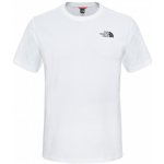 The North Face Simple Dome Tee – Zboží Dáma