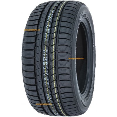 Nexen Winguard Sport 205/40 R17 84V – Hledejceny.cz