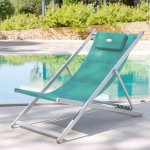 Hesperide Honolulu smaragd – Hledejceny.cz