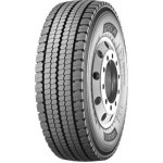 GITI GDL617 295/60 R22.5 150/147 K – Hledejceny.cz