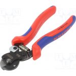 KNIPEX 9562160 – Zboží Mobilmania