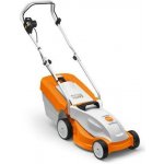 Stihl RME 235 – HobbyKompas.cz