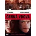Černá vdova DVD – Hledejceny.cz