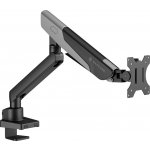 Rapture Umbra SX RPT-MAS002B – Zboží Živě