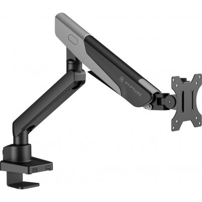 Rapture Umbra SX RPT-MAS002B – Zboží Živě