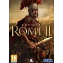 Total War: Rome 2 Nomadic Tribes Culture Pack