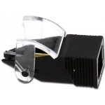 DN 145 S DUAL – Zboží Živě