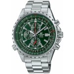 Casio EF-527D-3A – Zboží Dáma