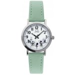 JVD J7184.24 – Zboží Mobilmania