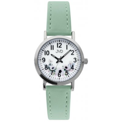 JVD J7184.24 – Zboží Mobilmania