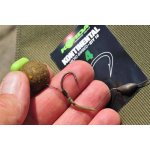 Korda Kontinental vel.8 10ks – Hledejceny.cz