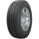 Toyo Nanoenergy Van 195/65 R16 104/102T