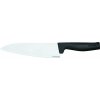 Kuchyňský nůž Fiskars Kuchařský nůž velký 20 cm