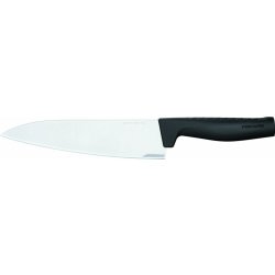 Fiskars Kuchařský nůž velký 20 cm