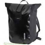 Ortlieb velocity černá 29 l – Zboží Dáma Ortlieb velocity černá 29 l – Zboží Dáma