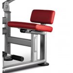 BH Fitness L310 – Zboží Mobilmania