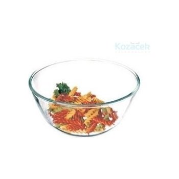 Simax Bowl 0,5 l